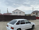 ВАЗ (Lada) 2114 2011 года