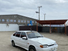 ВАЗ (Lada) 2114 2011 года