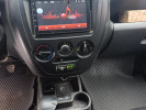 ВАЗ (Lada) Granta 2012 года