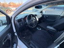 Volkswagen Polo 2013 года