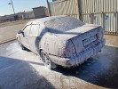 Toyota Carina E 1995 года