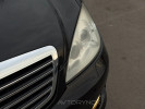 Mercedes-Benz S-Класс 2007 года