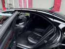 Mercedes-Benz S-Класс 2007 года