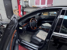 Mercedes-Benz S-Класс 2007 года