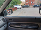 Mazda MPV 1996 года