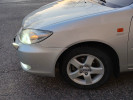 Toyota Camry 2003 года