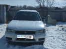 Subaru Legacy 1999 года