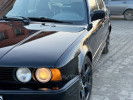 BMW 5 серия 1992 года