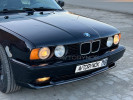 BMW 5 серия 1992 года