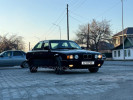 BMW 5 серия 1992 года