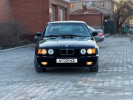 BMW 5 серия 1992 года