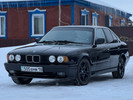 BMW 5 серия 1992 года