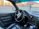 BMW 5 серия 1992 года
