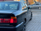 BMW 5 серия 1992 года