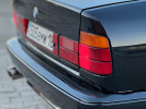 BMW 5 серия 1992 года