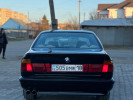 BMW 5 серия 1992 года