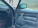 BMW 5 серия 1992 года