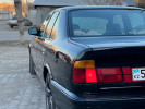 BMW 5 серия 1992 года