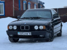 BMW 5 серия 1992 года