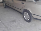 Mercedes-Benz 190 1987 года