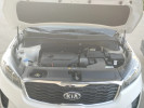 Kia Sorento 2019 года