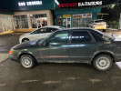 Audi 100 1992 года