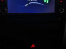 Nissan X-Trail 2011 года