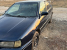 Nissan Primera 1995 года