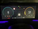 Hyundai Sonata 2025 года