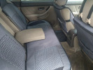 Subaru Legacy 2001 года
