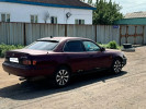 Toyota Camry 1995 года