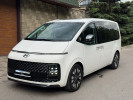 Hyundai Staria 2023 года