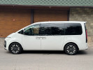 Hyundai Staria 2023 года