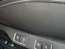 Hyundai Staria 2023 года