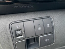 Hyundai Staria 2023 года