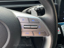 Hyundai Staria 2023 года