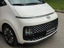 Hyundai Staria 2023 года
