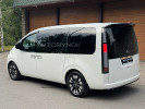 Hyundai Staria 2023 года