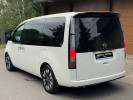 Hyundai Staria 2023 года