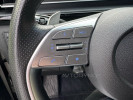 Hyundai Staria 2023 года