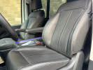 Hyundai Staria 2023 года