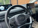 Hyundai Staria 2023 года