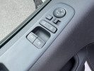 Hyundai Staria 2023 года
