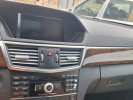 Mercedes-Benz E-Класс 2010 года