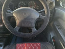 Nissan Terrano 1996 года