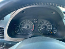 Subaru Outback 2011 года