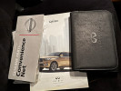 Infiniti QX80 2019 года