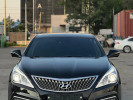 Hyundai Grandeur 2015 года
