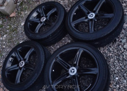 Продам Мерседес AMG оригинал
