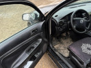 Volkswagen Passat 2001 года